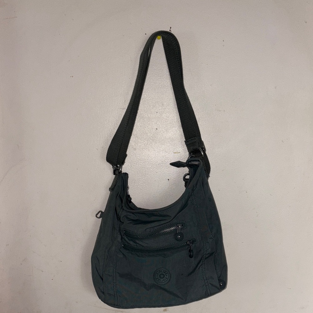Kipling  Cross Body Shoulder Bag